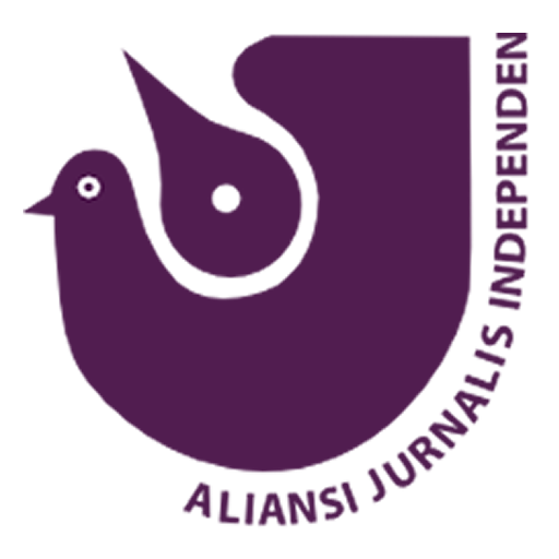 ajikabnganjuk.org favicon