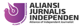 Informasi Terkini - Aliansi Jurnalis Independen Kabupaten Nganjuk